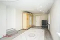 Дом 204 м² Минск, Беларусь