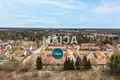 Wohnung 2 zimmer 57 m² Oulunsalo, Finnland