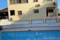 Haus 7 Schlafzimmer 500 m² Oroklini, Zypern