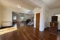 Дом 4 спальни 260 м² в Лимассоле, Кипр