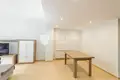 Multilevel apartments 5 bedrooms 206 m² Blanes, Spain