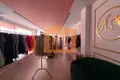 Commercial property 200 m² in Bashkia Durres, Albania