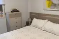 Wohnung 3 Schlafzimmer 92 m² Dos Hermanas, Spanien