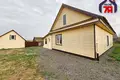 House 49 m² Saracy, Belarus