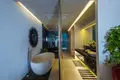 3 bedroom apartment 230 m² Choeng Thale, Thailand