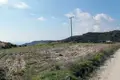Atterrir 1 chambre  Agia Paraskefi, Grèce