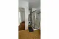 Mieszkanie 3 pokoi 80 m² Kastel Stafilic, Chorwacja