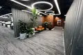 Büro 917 m² Moskau, Russland