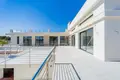 Villa 4 chambres 285 m² Torrevieja, Espagne