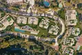 Apartamento 3 habitaciones 130 m² Estepona, Španjolska