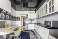 House 289 m² Minsk, Belarus