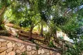 Haus 3 Schlafzimmer 150 m² Dos Hermanas, Spanien