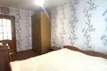 Apartamento 3 habitaciones 61 m² Gómel, Belarús