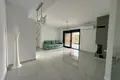 Квартира 4 комнаты 135 м² Municipality of Thessaloniki, Греция