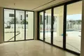 Appartement 7 chambres 861 m² Nicosie, Chypre