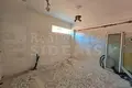 2 bedroom house  Loutraki-Perachora-Agioi Theodoroi Municipality, Greece