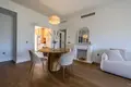 Квартира 2 спальни 89 м² Benahavis, Испания