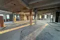 Office 467 m² in Moscow, Russia