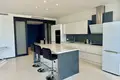 Haus 5 Schlafzimmer 758 m² Spanien, Spanien