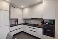 2 room apartment 66 m² Navasielle, Belarus