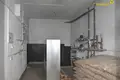 Warehouse 952 m² in Kalodziscanski sielski Saviet, Belarus