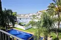 Casa 4 habitaciones 250 m² Estepona, Španjolska