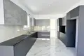 Maison 3 chambres 169 m² Frénaros, Chypre
