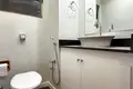 Wohnung 3 Schlafzimmer 148 m² in Regiao Geografica Imediata do Rio de Janeiro, Brasilien