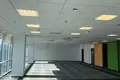 Oficina 1 055 m² en Moscú, Rusia
