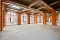 Propiedad comercial 393 m² en Moscú, Rusia