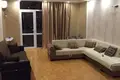 Estudio 1 habitación 46 m² Batumi, Georgia