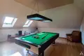 Casa 7 habitaciones 358 m² Riga, Letonia