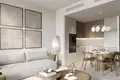 Mieszkanie 2 pokoi 73 m² Dubaj, Emiraty Arabskie