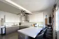 Szeregowiec 4 pokoi 254 m² Vejer de la Frontera, Hiszpania
