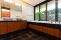 4 bedroom Villa 593 m² Rawai, Thailand