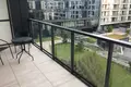 Appartement 2 chambres 38 m² en Varsovie, Pologne