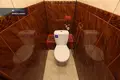 2 room apartment 49 m² Kaunas, Lithuania