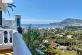Квартира 4 спальни 437 м² Альтеа, Испания