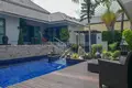 villa de 3 chambres 200 m² Kathu, Thaïlande