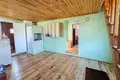 House 143 m² Naracki sielski Saviet, Belarus