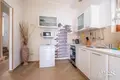 Apartamento 2 habitaciones 105 m² Kotor, Montenegro