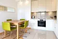 Commercial property 3 rooms 55 m² in Warsaw, Poland