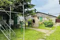 Dom 117 m² Sielisca, Białoruś