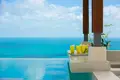 4-Schlafzimmer-Villa 950 m² Baan Chaweng Noi, Thailand