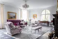 Mieszkanie 6 pokojów 262 m² Helsinki sub region, Finlandia