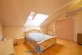 Cottage 276 m² Minsk, Belarus