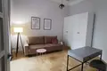 Квартира 3 комнаты 85 м² в Варшаве, Польша