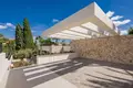 Dom 4 pokoi 408 m² San Pedro Alcantara, Hiszpania