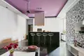 Mieszkanie 3 pokoi 78 m² Poznań, Polska