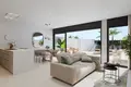 4-Schlafzimmer-Villa 153 m² San Pedro del Pinatar, Spanien
